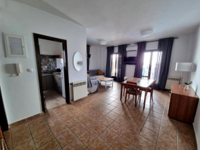 Old Port House - PS Rental